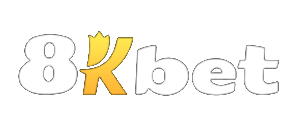 8kbet4