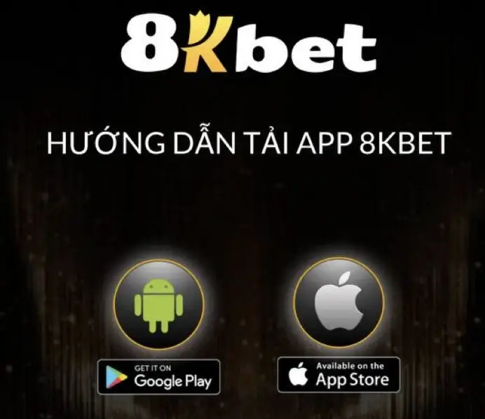 tải app